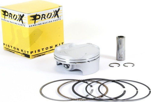 KTM 250 SX-F 06-08 250 EXC-F 07-08 PROX PİSTON KİT