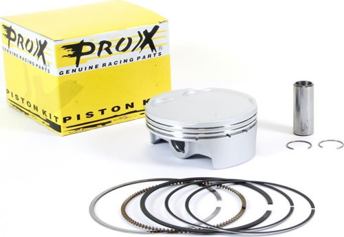 HUSQ TE 310 11-12 PROX PİSTON KİT
