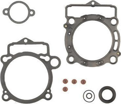 KTM 350EXC-F 13-15 PROX SİLİNDİR TAKIM CONTA