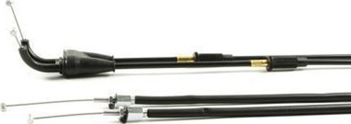 KAW.KX250F 11-12 KX450F 09-12 PROX GAZ TELİ