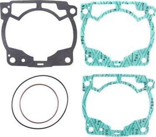 KTM 250 EXC 17-19 PROX SİLİNDİR ALT-ÜST CONTA