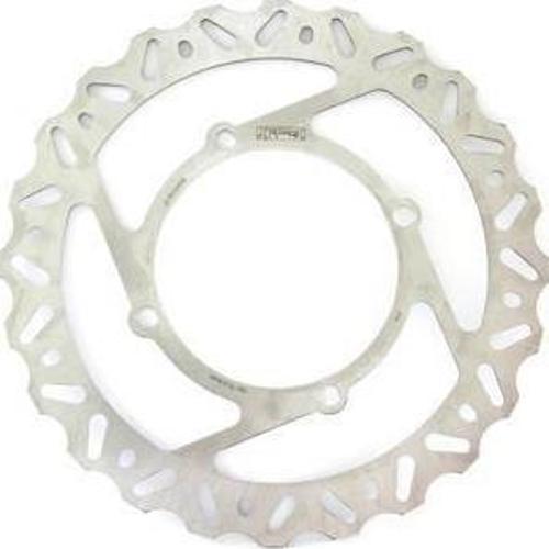 KAW. KX125/250/250F/450F '06-14 PROX ÖN DİSK