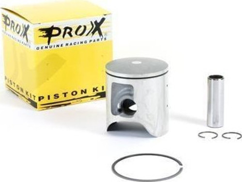 KAW. KX125 '03-08 PROX PİSTON KİT