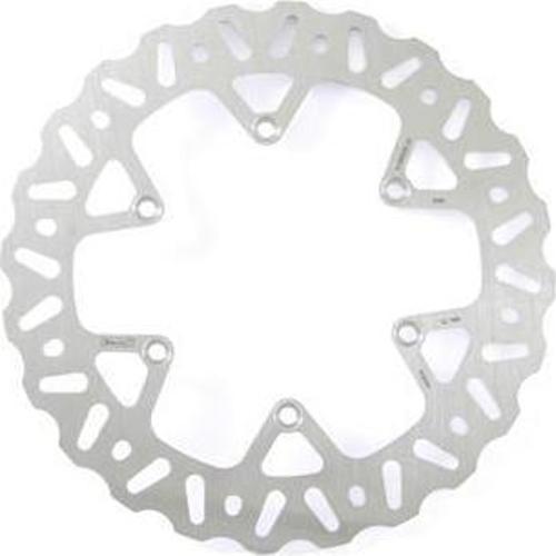 BETA RR 250 PROX ARKA DİSK