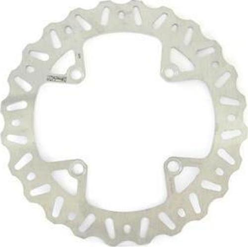 KTM 85SX (17/14) 11-16 TC85 14-16 PROX ARKA DİSK