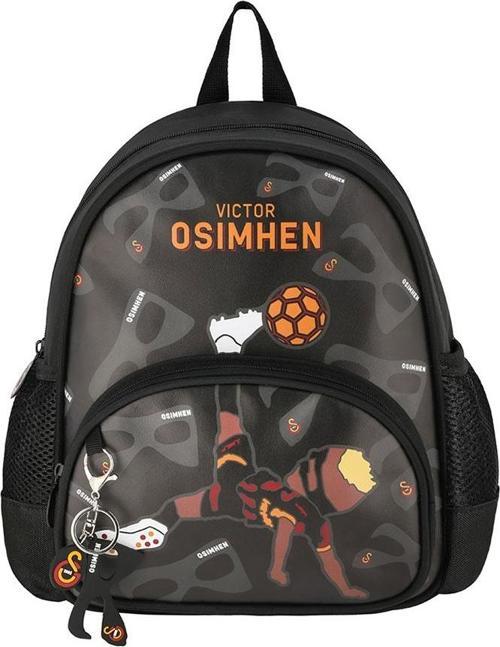 Vıctor Osımhen Anaokul Çantası 25587