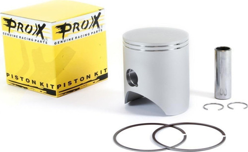 TM MX 250 99-15 EN250 99-15 PROX PİSTON KİT