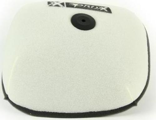 GASGAS EC 250/300 18-19 PROX HAVA FİLTRESİ