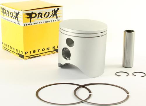 BETA RR 300 18-21 PROX PİSTON KİT