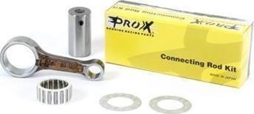 HON. CRF150R 07-16 PROX KRANK KOLU
