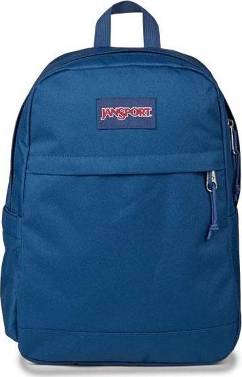 Metro Pack Lite Navy Sırt Çantası EK0A5BLCN54