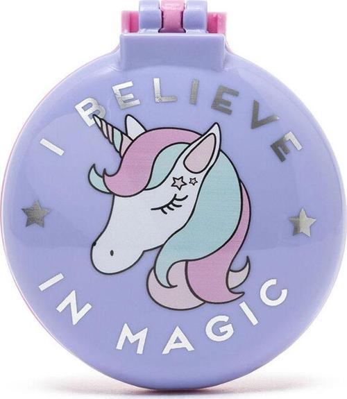 Aynalı Tarak Unicorn K076593