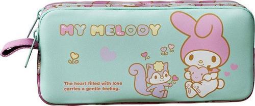 My Melody Kalem Çantası 3238