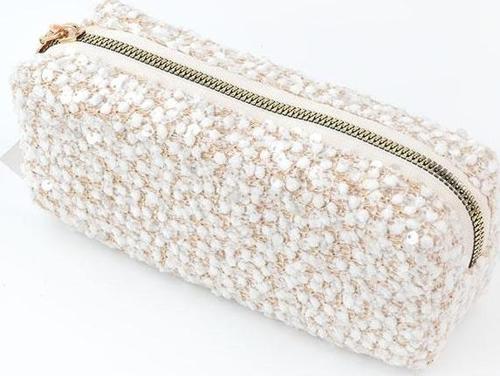 Snow Pullu Kalem Kutu UNCS-1104