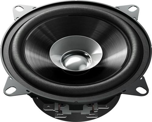 Ts-G1010F 10Cm 190W Oto Hoparlör