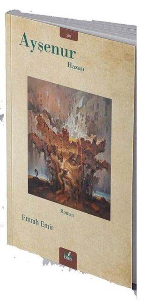 Ayşenur - Hazan
