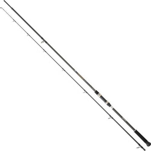 Procaster Game III 300 cm 60-120 gr Jig Kamış