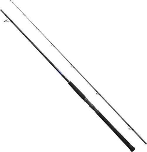 Currentsniper BB 305 cm Max 85 gr Shore Jig Kamış
