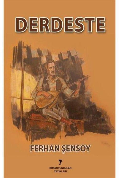 Derdeste