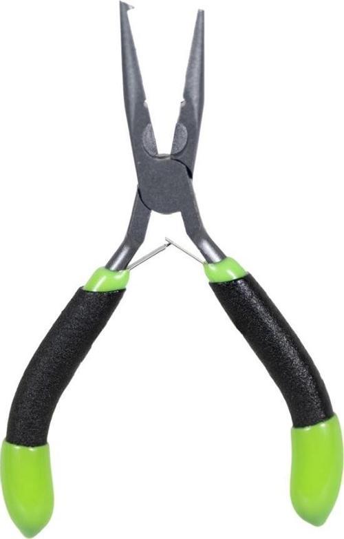 SBRP-03 Balıkçı Pensesi