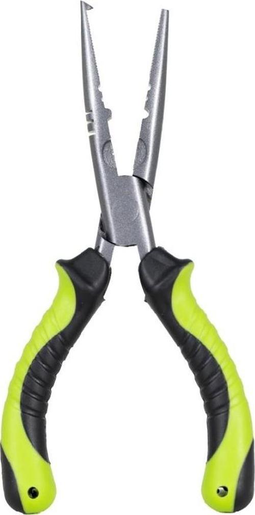 SBRP-06 Balıkçı Pensesi