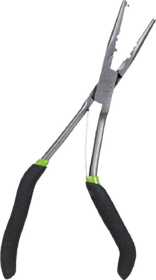 SBRP-01 Balıkçı Pensesi
