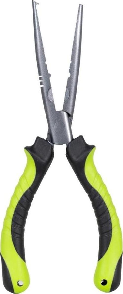 SBRP-07 Balıkçı Pensesi