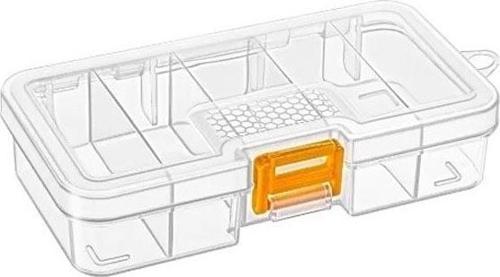 5056 Carp Organizer 9cm Balıkçı Kutusu