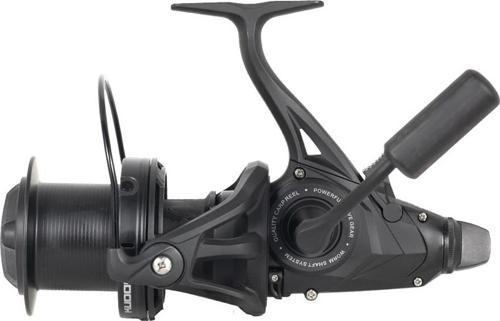 Pro Carp 14000 HT B Sazan Olta Makinesi