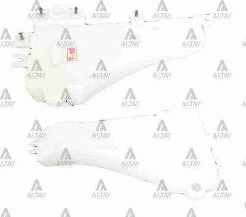 Su Fıskiye Deposu Starex 2002-2008 (Oem No:98620-4A010) (Adet)