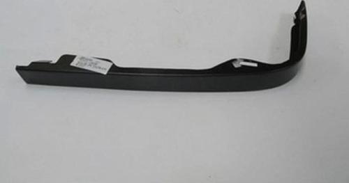 1993-1998 Toyota Corolla Ae101 Stop Alt Çıtası Sağ (Tyg) (Adet) (Oem No:5255212030)