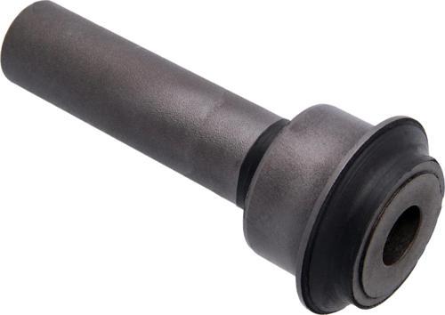 Burç Travers Qashqaı 07-14 Büyük (Oem No: 54466-Jd000)
