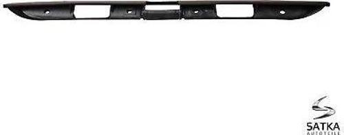 Vw Polo Classic 1994-2003 Bagaj Tutamagı  (Oem No:6K5827577)