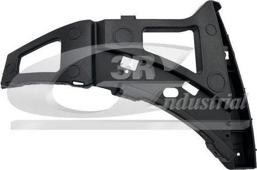 Ford Transit V-363 2.2 Tdci Rwd 2018- Panjur Bağlantı Braketi Sol  (Oem No:Bk3117D959Cd)
