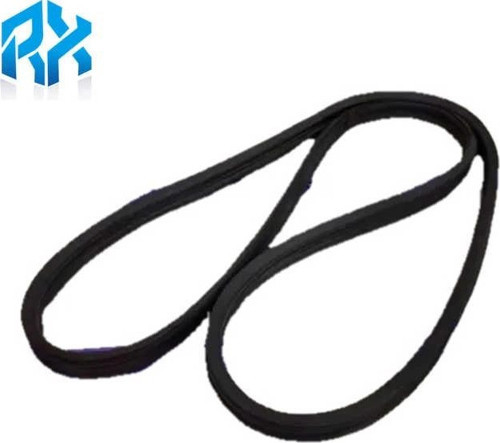 Bagaj Fitili Getz 2003-11 (Oem No:873211C000)