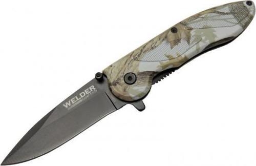 Çakı Ürün Kodu: WD-384 19,5 CM