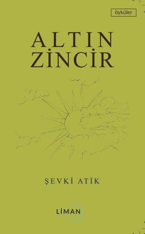Altın Zincir - Öyküler