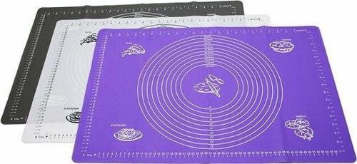 HAMUR MATI 44X65CM.270GR.-Findit