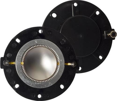 MAGICVOICE MV-18730 1.72 MEBRAN DIAPHRAGM KAPAKLI-4,5CM (2818)