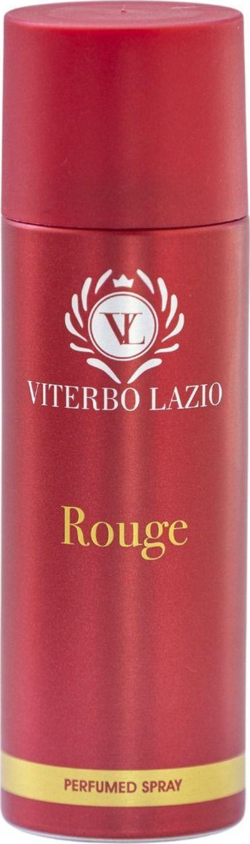 Rouge Parfüm&Deodorant 200 ml