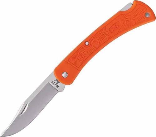 Buck 110 LT Valuepak Çakı