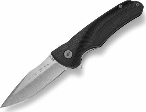 840 Sprint Select Çakı
