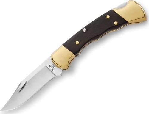 112 FG Ranger Çakı