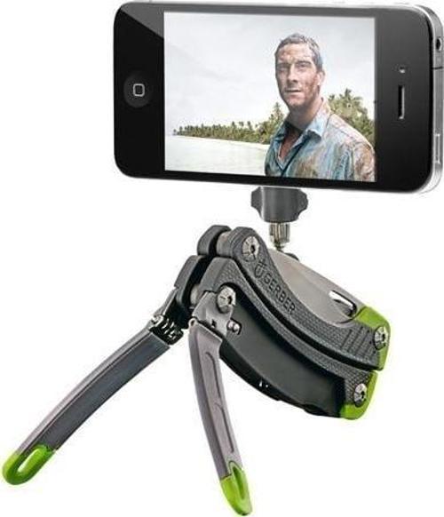 31001043 Steady Tool Çakı