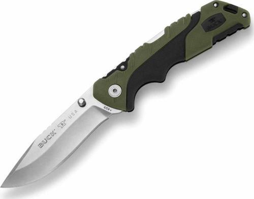 659 Folding Pursuit Large Çakı