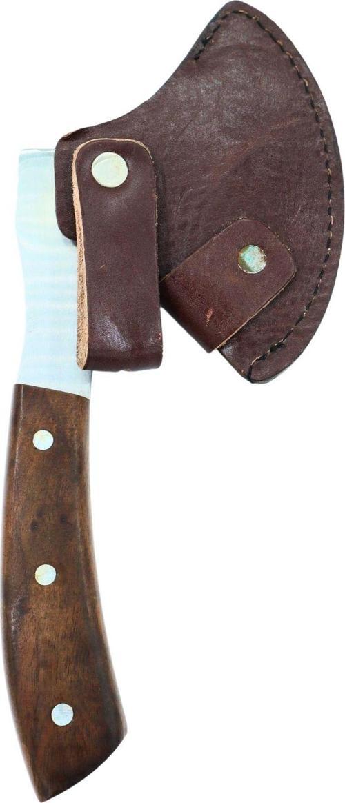 Ahşap Outdoor Balta 25 Cm