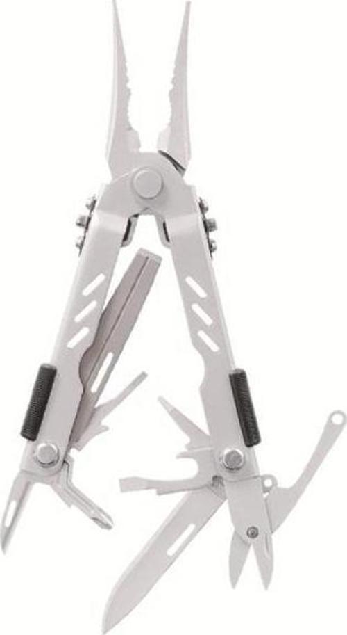 2208297 Fisherman Multi Pense