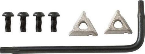 48252 Carbide Cutter Pense Tamir Takımı