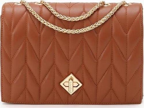 Taba Kadın Omuz Çantası 930075