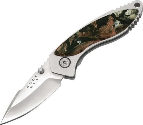 270 Alpha Dorado Infinity Bıçak